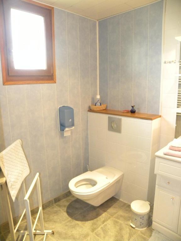 Auberge Les Volpilieres Ruynes-en-Margeride Værelse billede